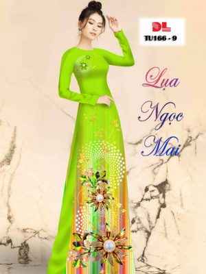 1619233773 vai ao dai moi nhat vua ra (9)